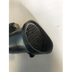 Honda BF 15km 4 storke Air Guide 17201-ZV4/A50