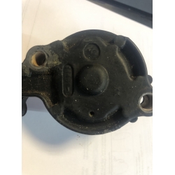 Mercury Marine COVER, RELIEF VALVE 14462-C