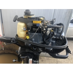 Suzuki DF4 km 4t S