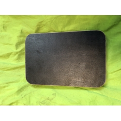 Deska do pantografu 32cm / 21,5cm / 4cm