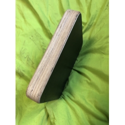 Deska do pantografu 23cm / 19cm / 3,5cm