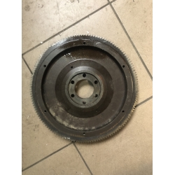 Koło zamachowe Volvo Penta 6 śrub