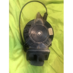 Szarpak do silnika Johnson 5-8 km 2T