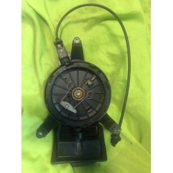 Szarpak do silnika Johnson 5-8 km 2T