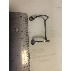 Johnson 6-8km 2 takt zabezpieczenie wtyczki modulu