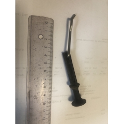 Johnson 4-8km 2 takt cięgno ssania kpl