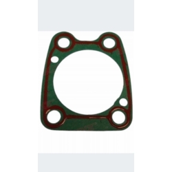 USZCZELKA POMPY WODY YAMAHA, PARSUN OUTBOARD F4/F5 F4-03000018