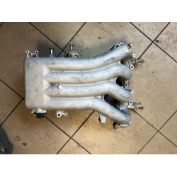 Suzuki 150 km 4t kolektor ssacy