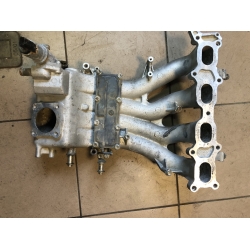 Suzuki 150 km 4t kolektor ssacy