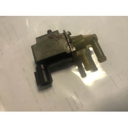 Mercury 40 km zawór wolnych obrotów