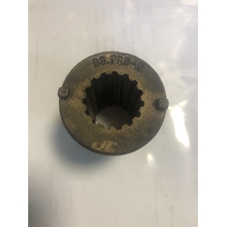 PIASTA ŚRUBY HONDA 75-130 HP