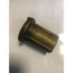 PIASTA ŚRUBY HONDA 75-130 HP