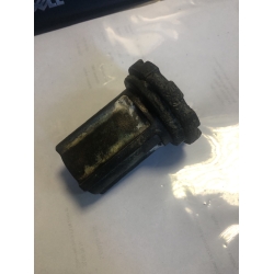 Piasta Mercury MerCruiser Alpha Propeller Hub KIT - 2 II 835257K1 835257Q1