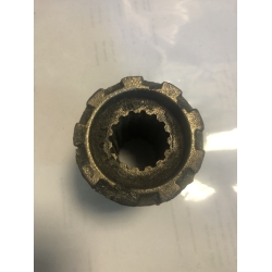 Piasta Mercury MerCruiser Alpha Propeller Hub KIT - 2 II 835257K1 835257Q1