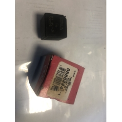 586224 Przekaźnik potter Vf4-15F21-Z11