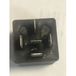 586224 Przekaźnik potter Vf4-15F21-Z11