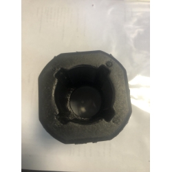 MERCRUISER Mercury piasta wewnętrzna śruby tworzywo