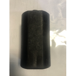 MERCRUISER Mercury piasta wewnętrzna śruby tworzywo