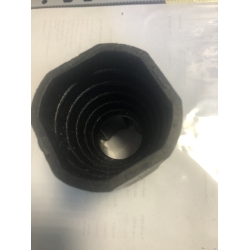 MERCRUISER Mercury piasta wewnętrzna śruby tworzywo