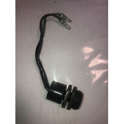 Suzuki gniazdo zrywki w manetce