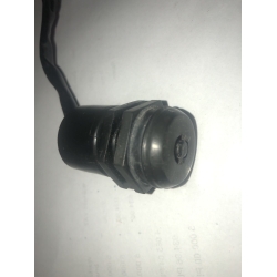 Suzuki gniazdo zrywki w manetce