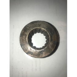 81053250 Dystans piasty śmigła do 135 KM Johnson Evinrude