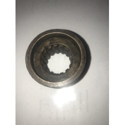 81053250 Dystans piasty śmigła do 135 KM Johnson Evinrude