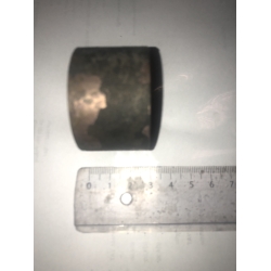 81053250 Dystans piasty śmigła do 135 KM Johnson Evinrude