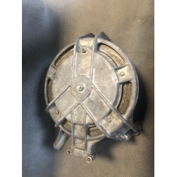 8 - 15 KM 2S STARTER ROZRUSZNIK YAMAHA MARINER 68271