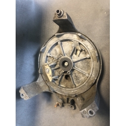 8 - 15 KM 2S STARTER ROZRUSZNIK YAMAHA MARINER 68271