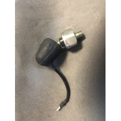 Tec 11008 czujnik ciśnienia oleju