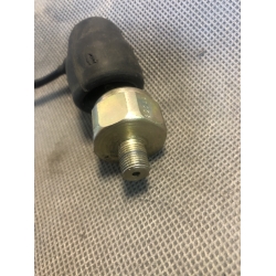 Tec 11008 czujnik ciśnienia oleju