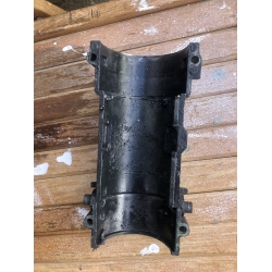 Mercury Tohatsu 5 km 2 T osłona kolumny