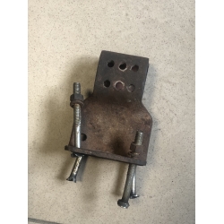 Volvo Penta uchwyt mocowanie przekładni