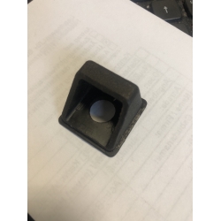 Mercury osłona zrywki manetki 94208