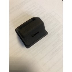 Mercury osłona zrywki manetki 94208