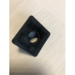 Mercury osłona zrywki manetki 94208