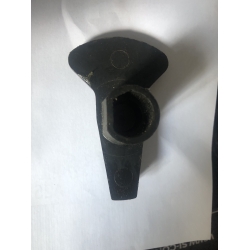 Mercruiser palec aparatu zapłonowego