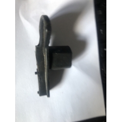 Mercruiser palec aparatu zapłonowego