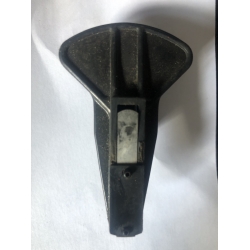 Mercruiser palec aparatu zapłonowego