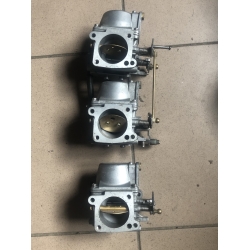 Gaźniki do silnika Tohatsu 90 km M90AD