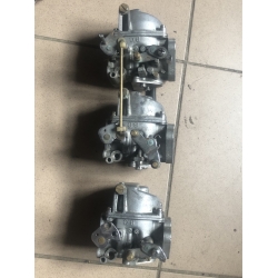 Gaźniki do silnika Tohatsu 90 km M90AD