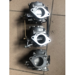 Gaźniki do silnika Tohatsu 90 km M90AD