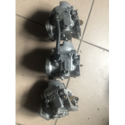 Gaźniki do silnika Tohatsu 90 km M90AD