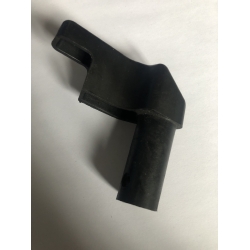 Dźwignia zmiany biegów Parsun 5 km