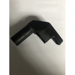 Dźwignia zmiany biegów Parsun 5 km