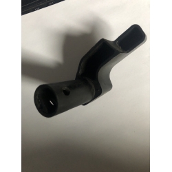 Dźwignia zmiany biegów Parsun 5 km