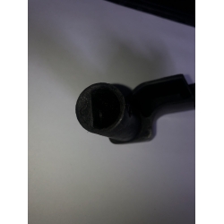 Dźwignia zmiany biegów Parsun 5 km