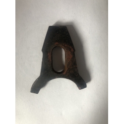 Mercruiser blokada aparatu zapłonowego