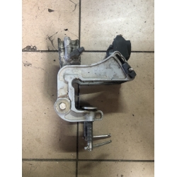 Mocowanie silnika Honda BF2 4t